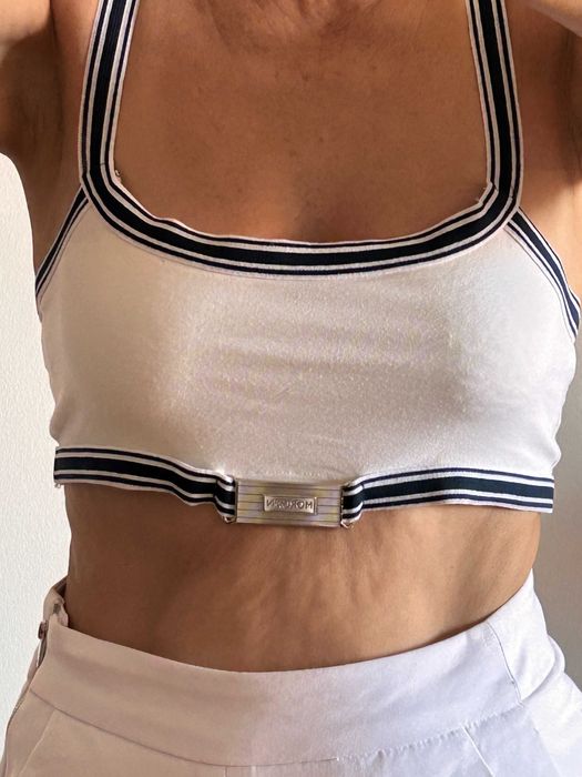 Lote de tops super giros e originais