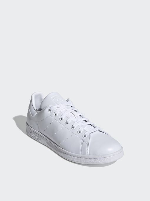 Колсівки Adidas Stan Smith модель FX5500 43 розмір