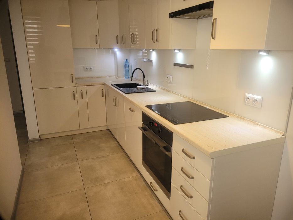 Sprzedam 75m² 4 pokoje ul. Słowiańska