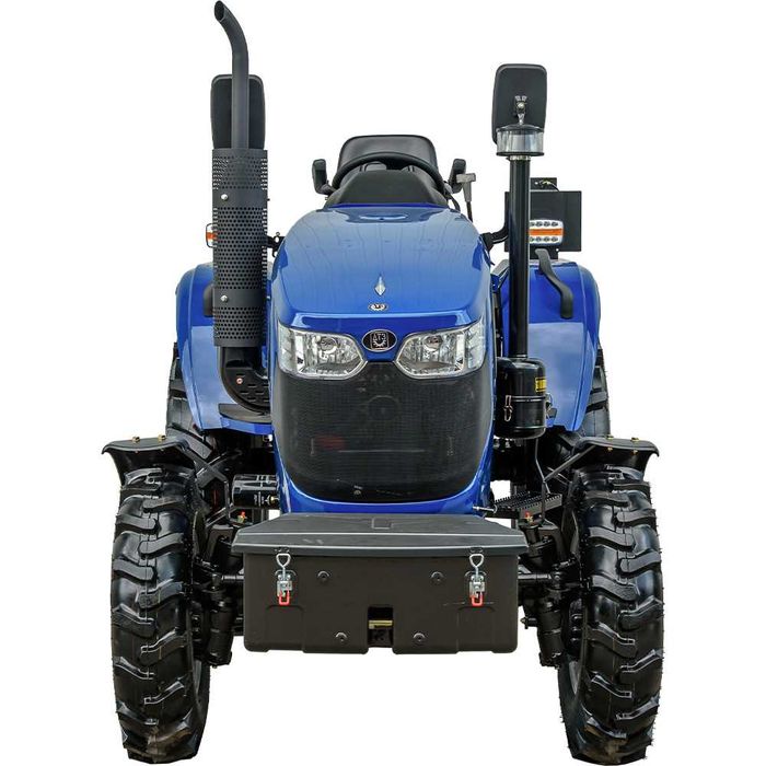 Трактор ДТЗ 354U