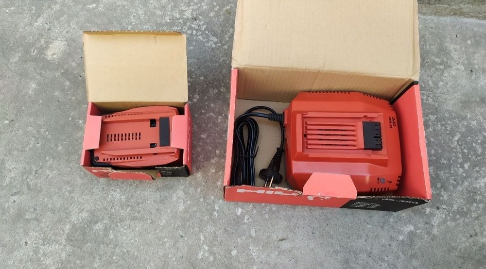 Дуже хороший стан