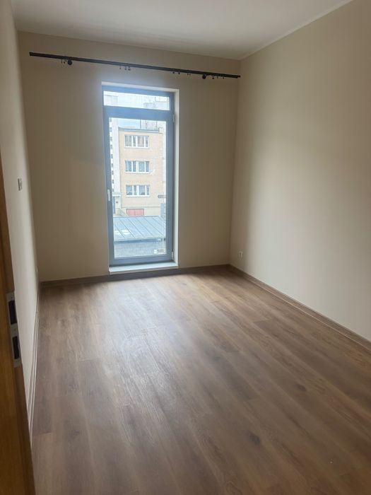 Wynajmę mieszkanie w centrum Malborka - bulwar Stare Miasto