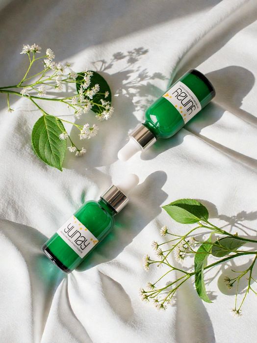 Предметна зйомка із AI редактором