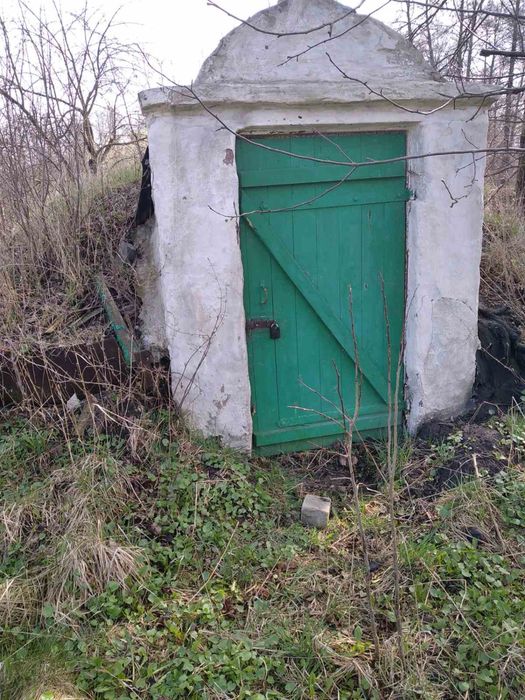 Продам будинок зі зручностями село Червоне