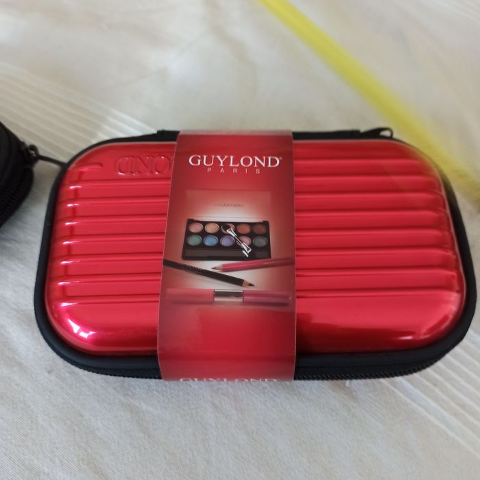 Makeup case64285519214081121