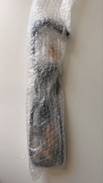 Suporte para trotinete / bicicletas