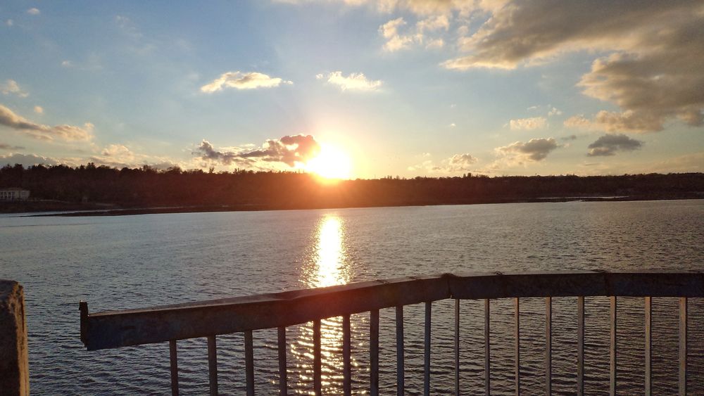 Sony Cyber-Shot DSC-W520 ТОП Цифровий Вінтажний Фотоапарат Мильниця