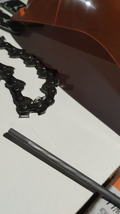 Piła spalinowa Stihl 162,170,181 idealna gwarancja Dodatki