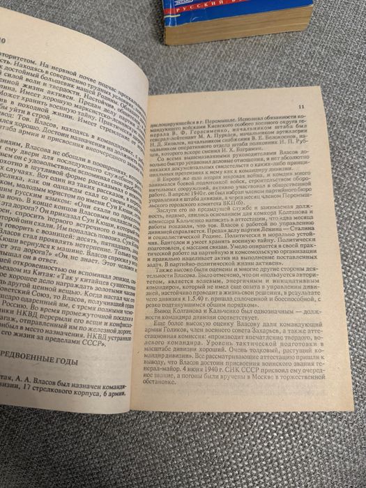 Книга. Александр Колесник — «Грехопадение?»