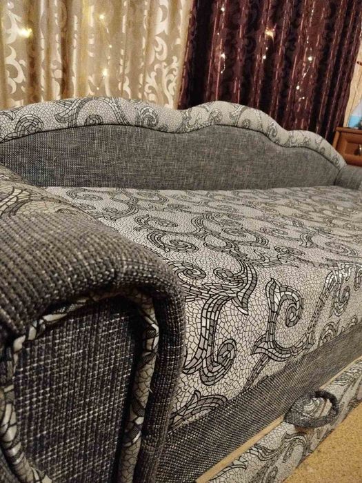 Диван розкладний великий Доставка