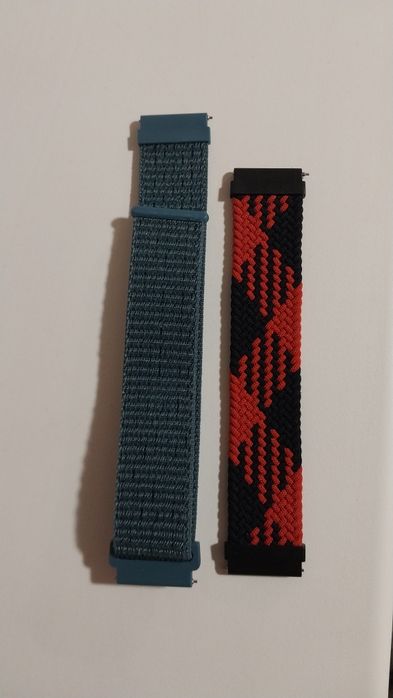 Ремінець для смарт годинника