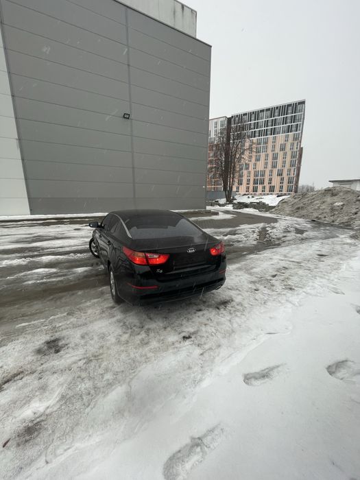 Оренда авто з правом викупу