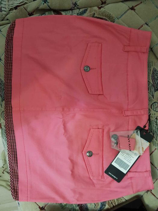 Юбка продаю новую