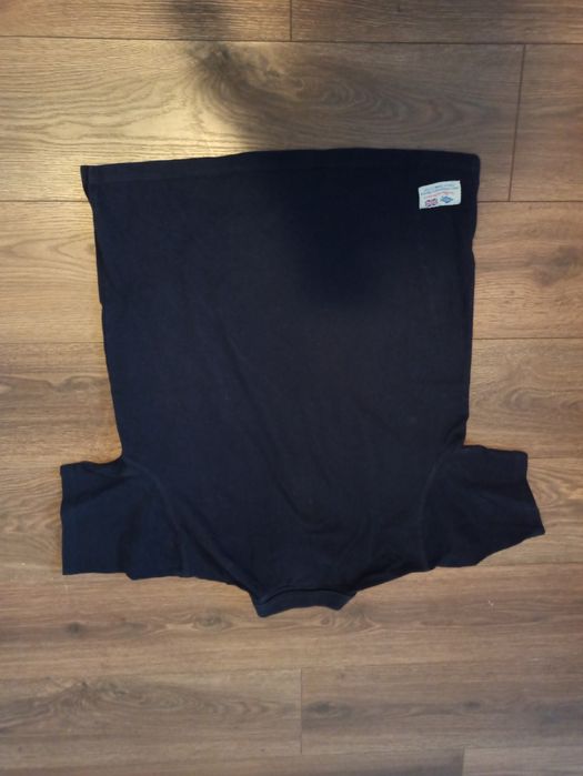 Koszulka polo Umbro M stan bardzo dobry