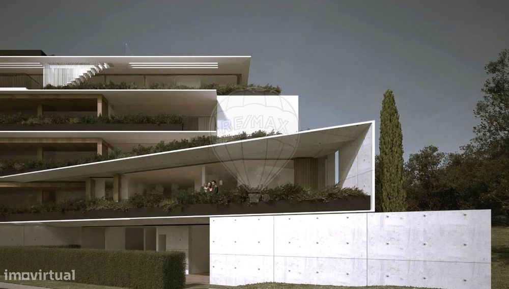Apartamento T1 para venda — Santa Clara E Castelo Viegas, Coimbra