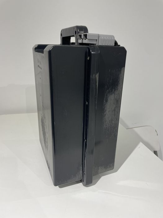 Bateria de Litio CATL  84V 52Ah mota electrica