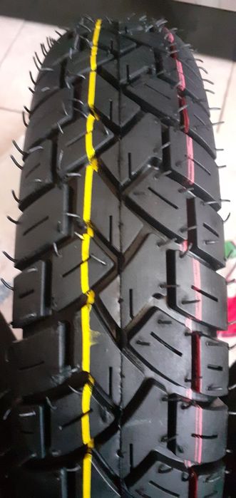 Плащ безкамерка на скутер 300/10