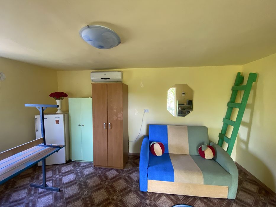 Продається дача в СТ «Оріль»