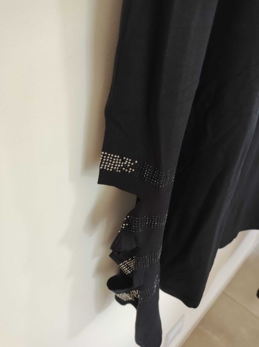 Sukienka Philip Plein.