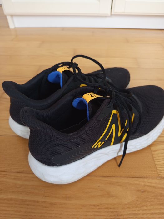 Tenisówki New Balance