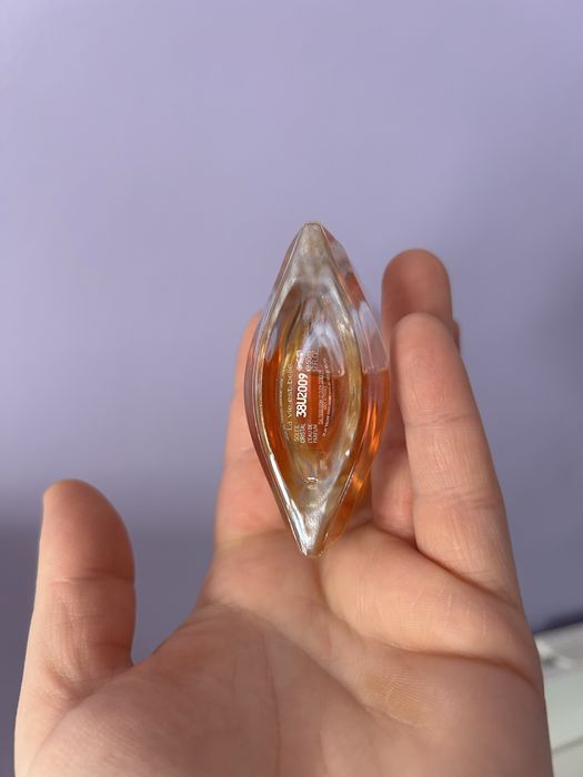 Lancome La Vie Est Belle Soleil Cristal 50ml edp