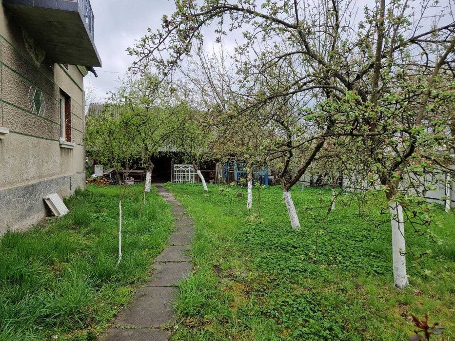 Продам будинок! Продається будинок!