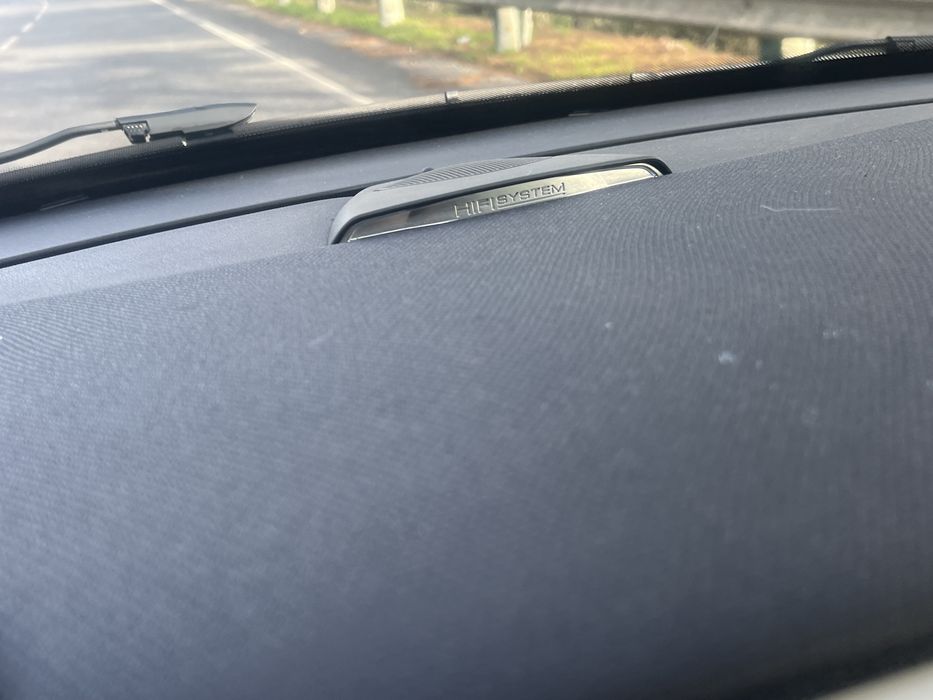 Citroen  DS-3    Chic 156 ps