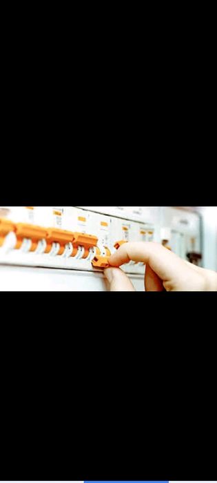 Redução da faturação Mensal Da Energia Elétrica para 50%.
Equipamentos