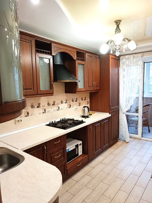 Центр, Обл.лікарня, Алмазний , касовий чек.  подобово , погодинно