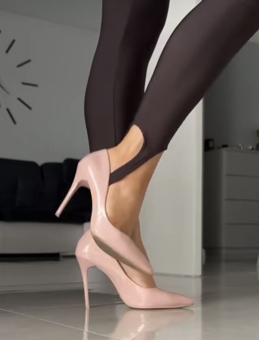 Лосины на штріпках, краща якість !