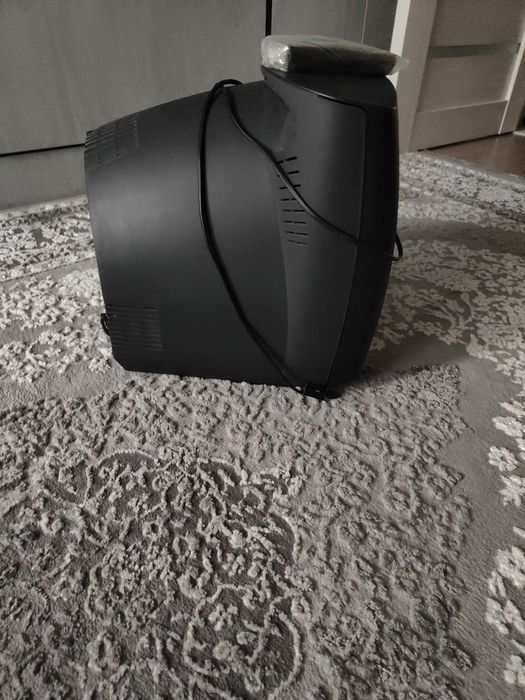 Телевизор Philips,  14 дюймов