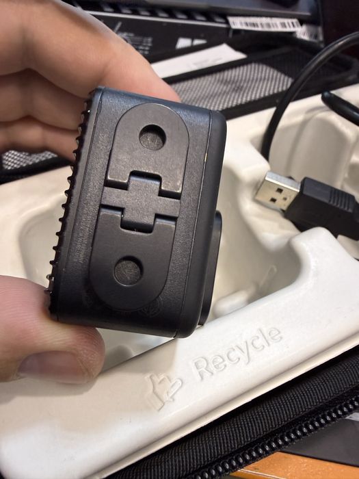 Gopro hero 11 mini