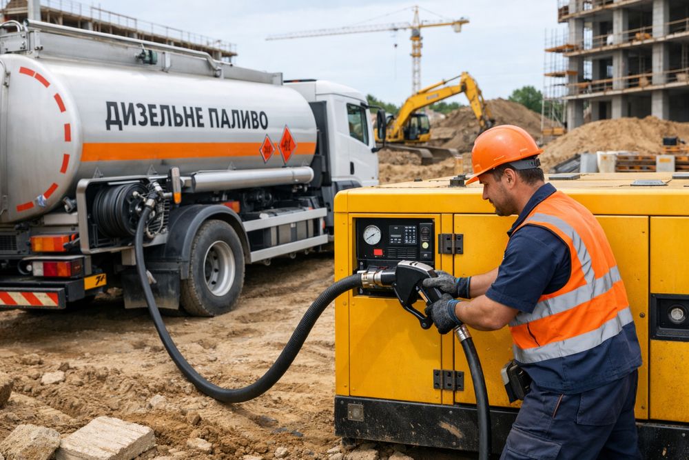 Дт бензин 95 такождт опт