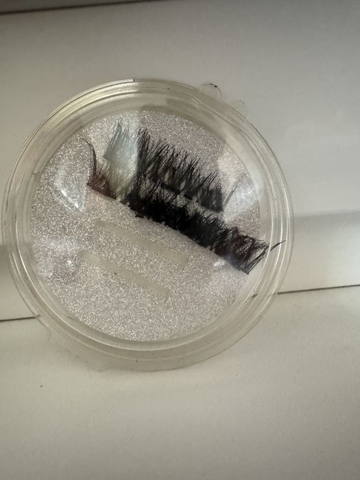 Материалы для маникюра