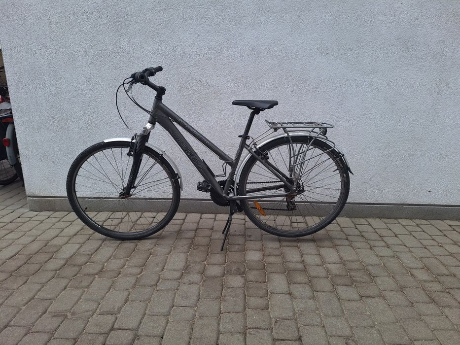 Merida Crossway  M