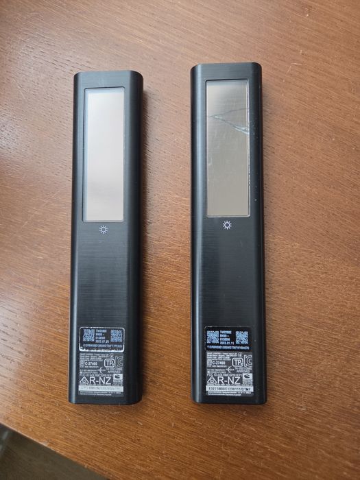 Pilot Sammsung SMART TV BN59