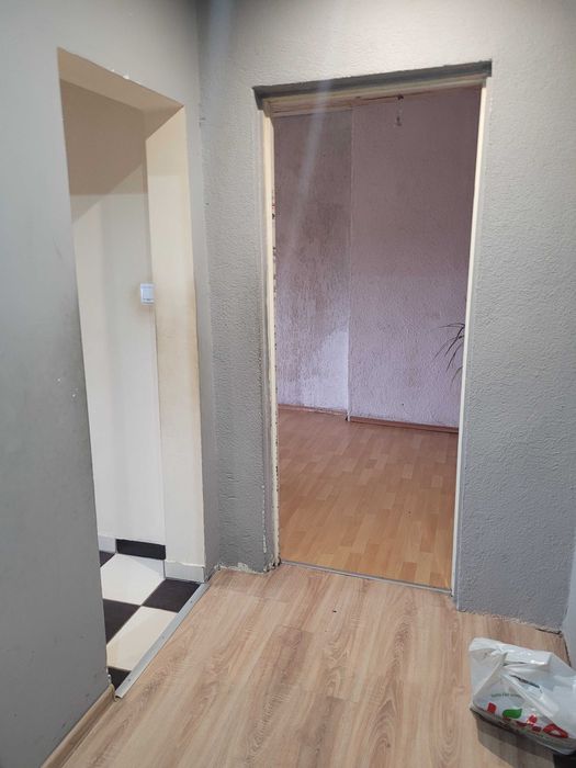 Sprzedam kawalerkę 32 m2