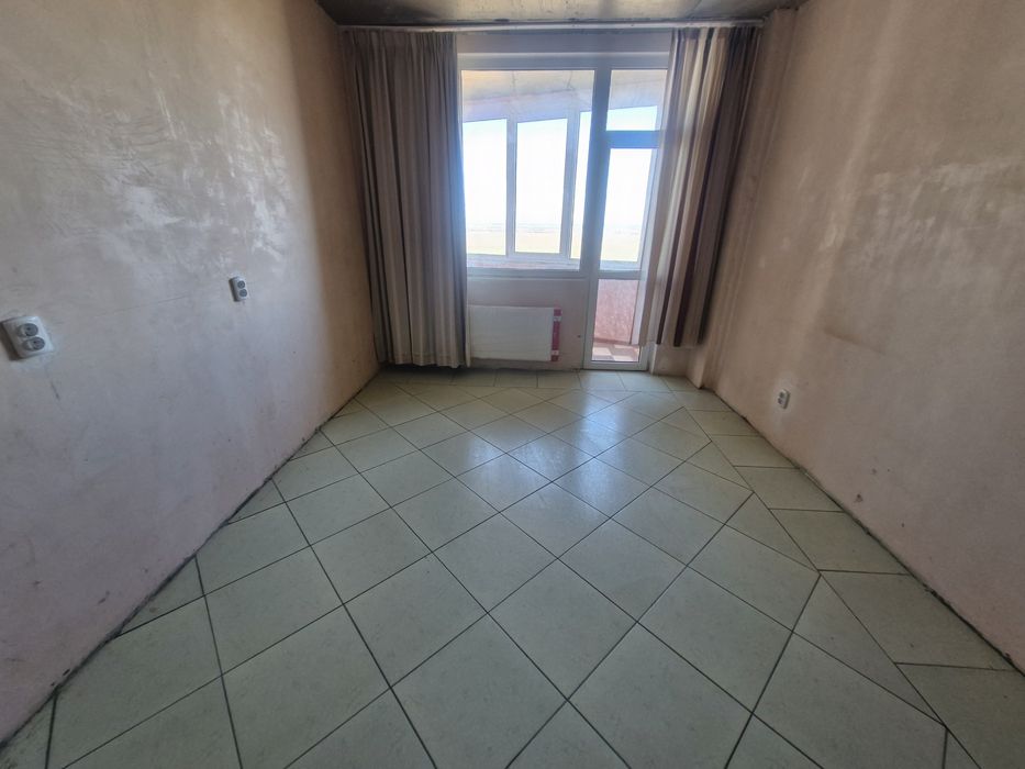 2-rooms apartment apartment by the address st. Primorskaya (area 67 m²) - Atlanta.ua - photo 9