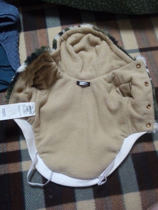 Одежка для животных, котиков, собачек