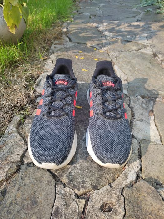 Кросівки Adidas Questar Flow Nxt