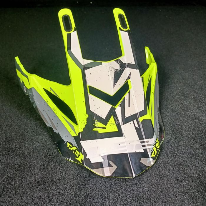 Kask LS2 Fast Mini Evo