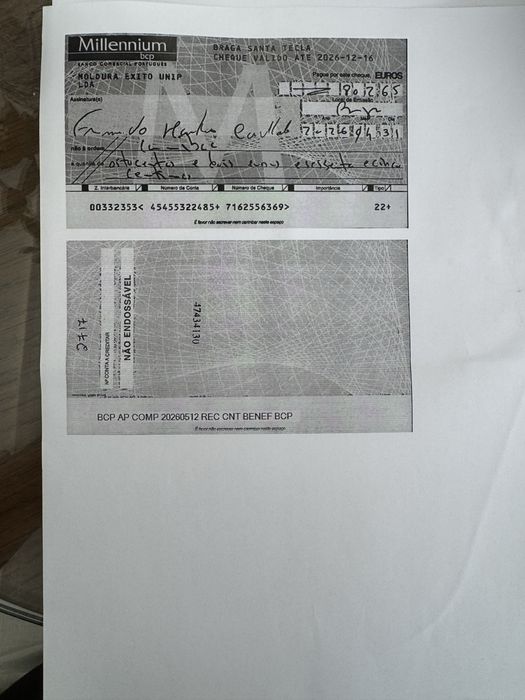 Veio transmissao land rover freelander