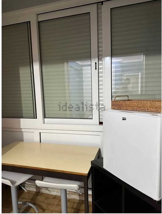 Quarto Sao Domingos de Rana (Cascais) - alugar