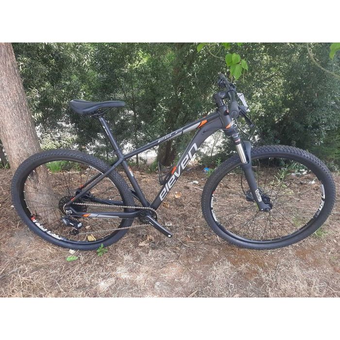 btt 29 nova 11x1v promocaoooo