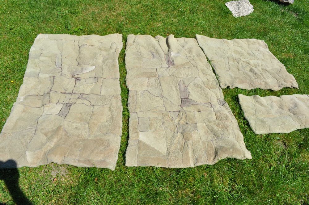 Skóry jagnięce sprzedam