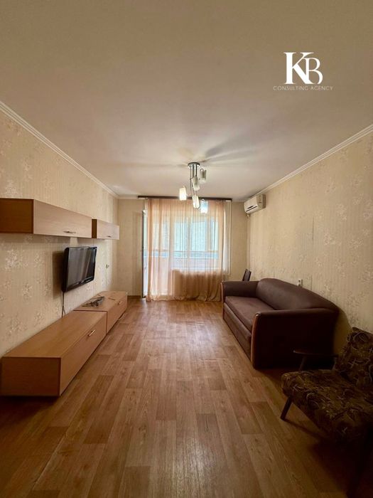 Продам 2х ком квартиру Перемога, Победа