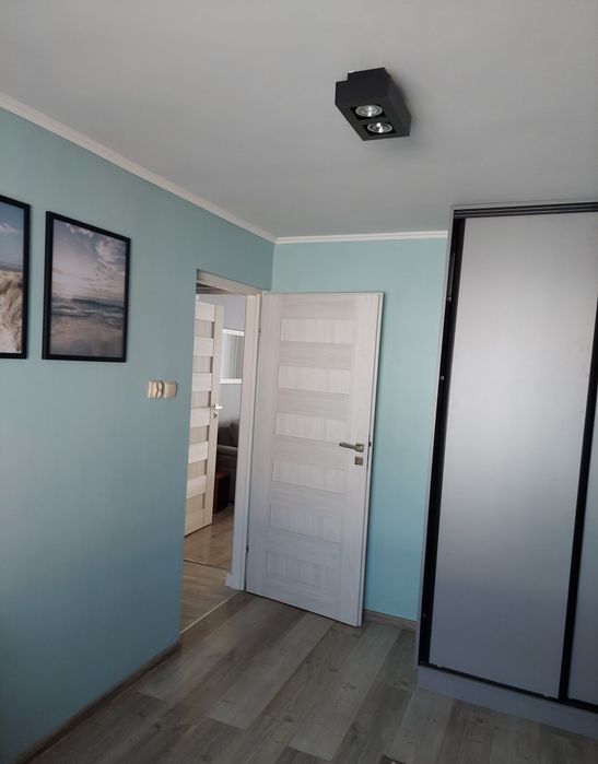 Apartament250mplaży