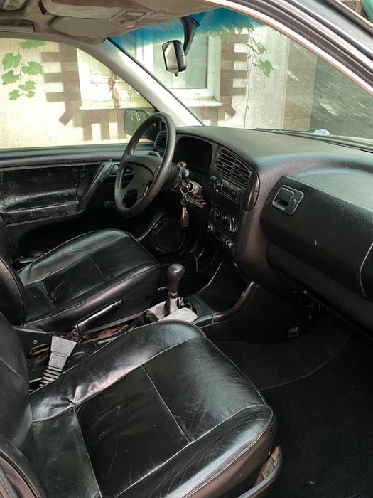Продам Volkswagen Golf 3