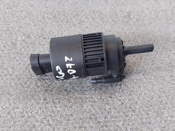 Motor de esguicho RENAULT Twingo I (C06_)