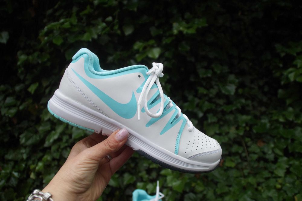 Buty Nike roz.40